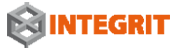 Integrit Logo